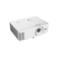 Projektor Vivitek DW350