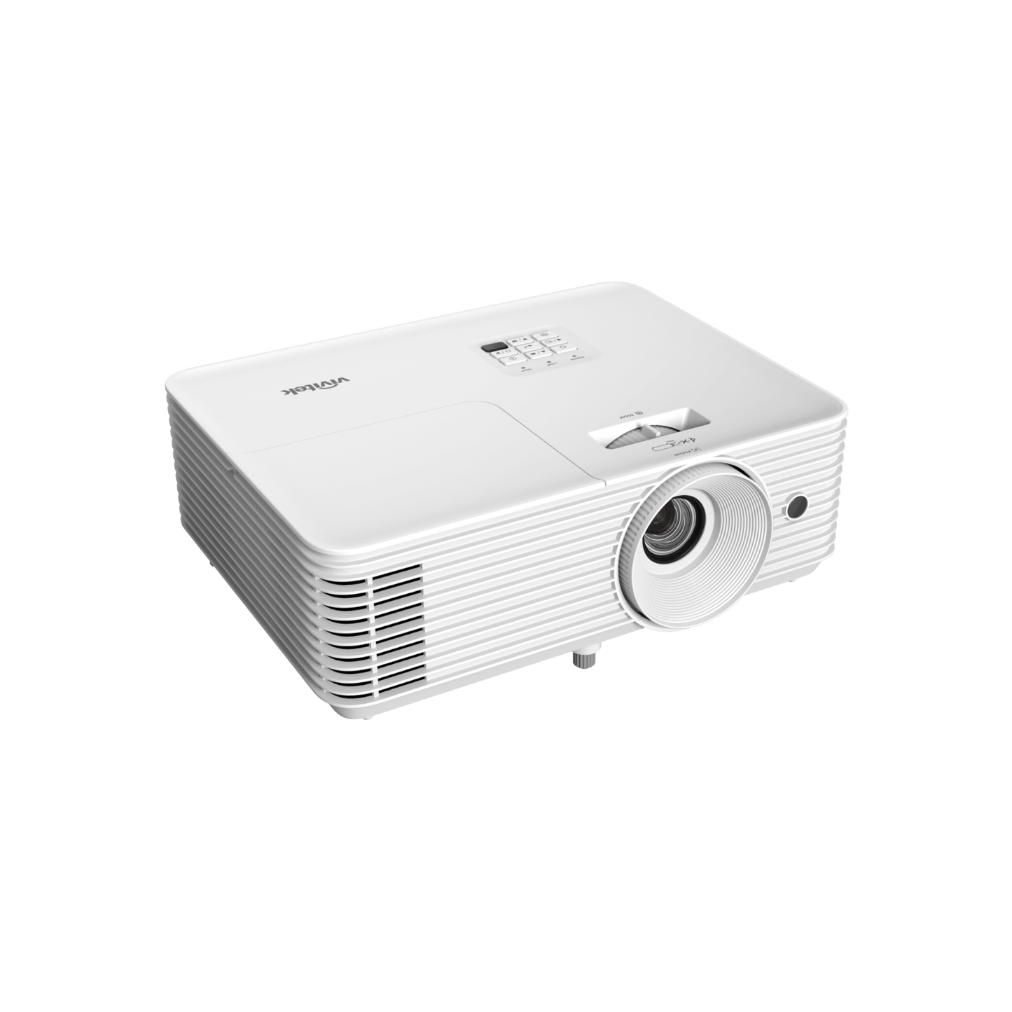 Projektor Vivitek DW350