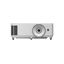 Projektor Vivitek DW350