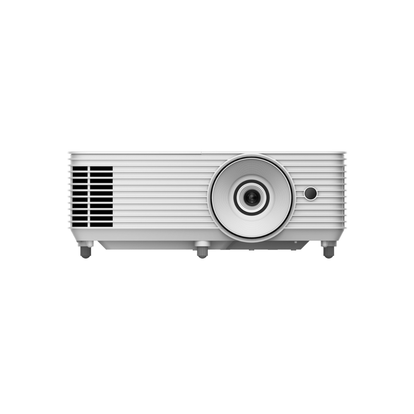 Projektor Vivitek DW350