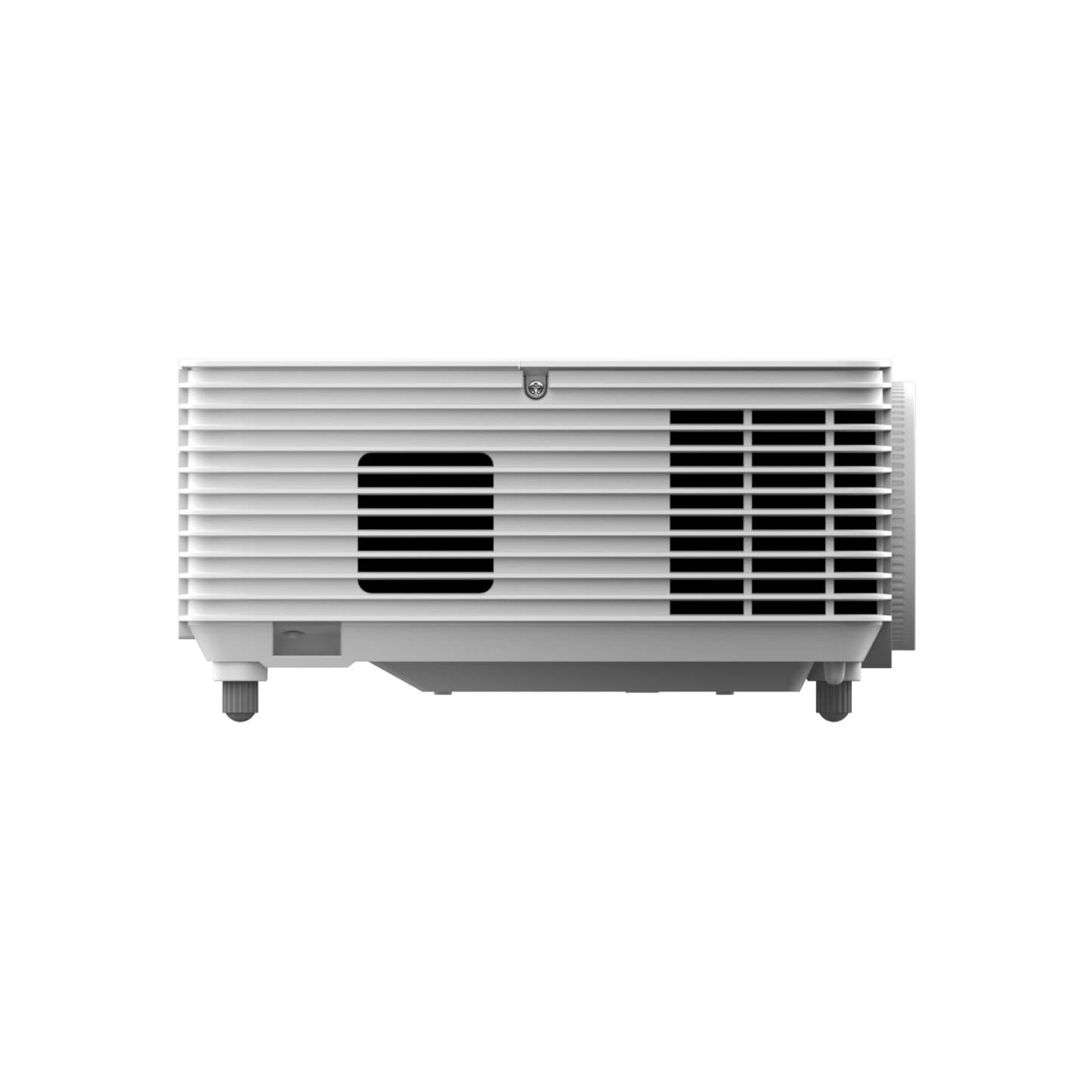 Projektor Vivitek DW350