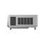 Projektor Vivitek DW350