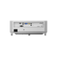 Projektor Vivitek DW350