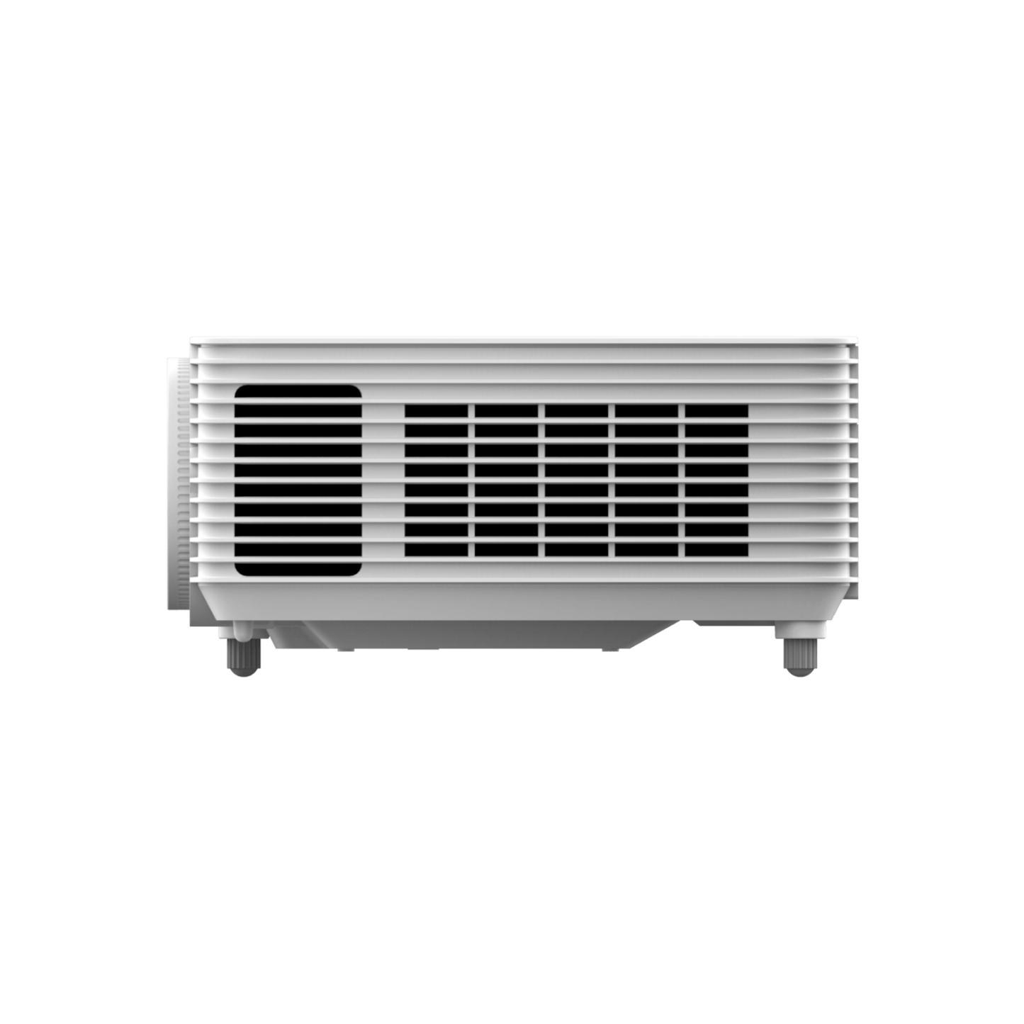 Projektor Vivitek DX330