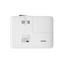 Projektor Vivitek DX330
