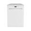 Zmywarka wolnostojąca Whirlpool W2F HD624 60cm