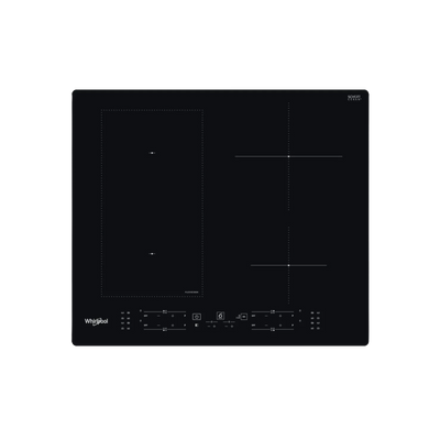 Płyta indukcyjna Whirlpool WL B3360 NE 59cm