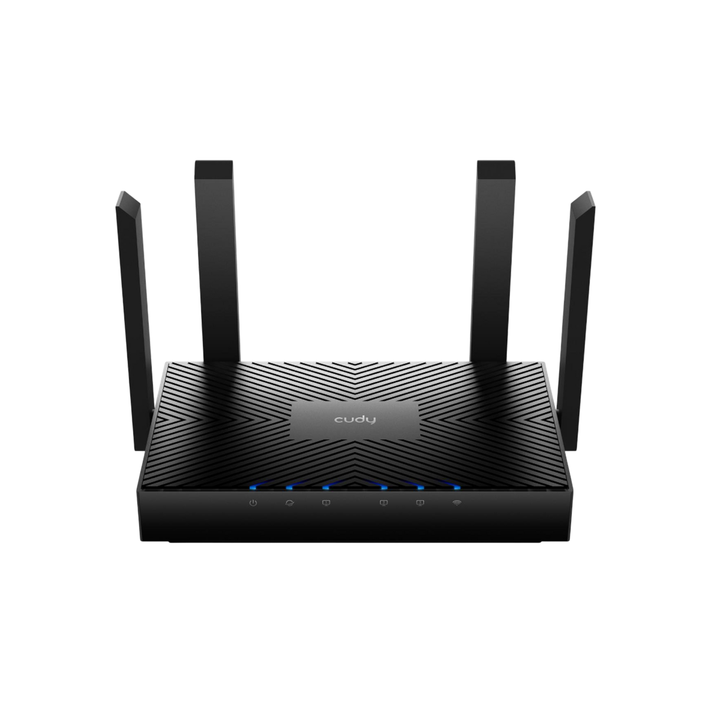 Router Cudy WR3000