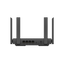 Router Cudy WR3000