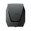 Router Synology WRX560