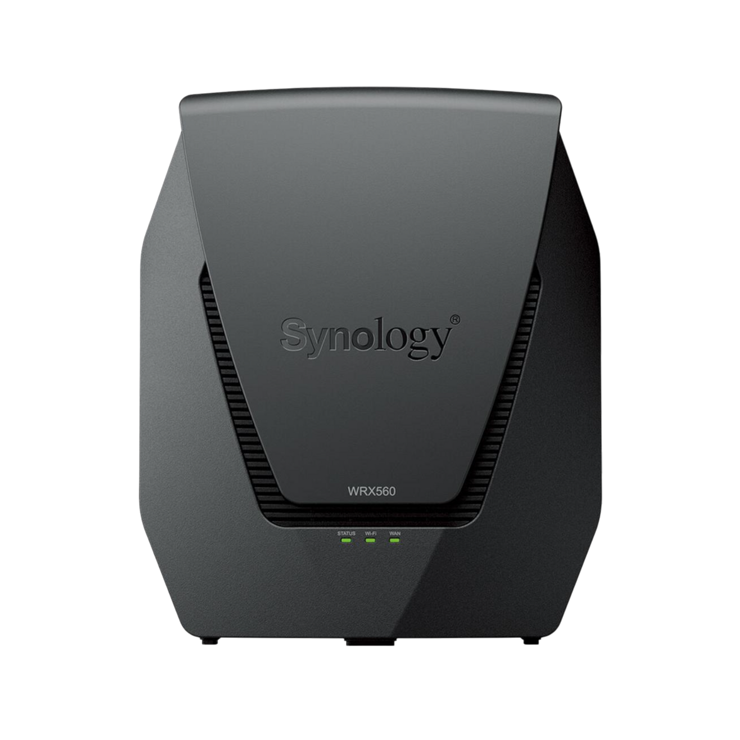 Router Synology WRX560