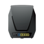 Router Synology WRX560