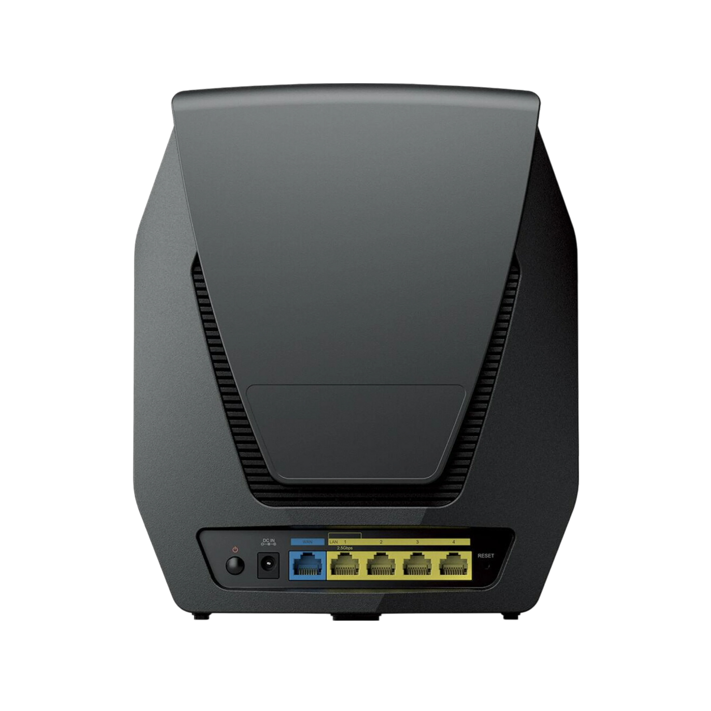 Router Synology WRX560