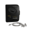 Walkman