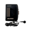 Walkman