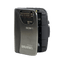 Walkman