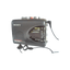 Walkman