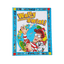 Wally zwiedza świat!