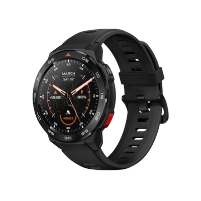 Smartwatch Mibro Watch GS Pro