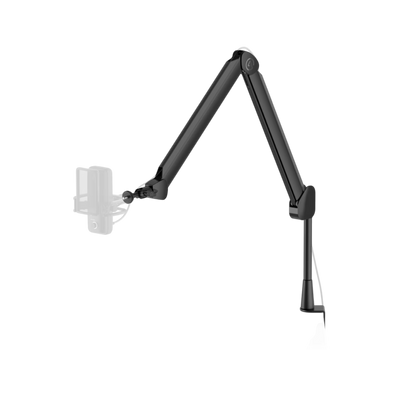 Ramie mikrofonowe ELGATO Wave Mic Arm