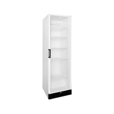 Witryna chłodnicza Whirlpool ADN 221 202,5cm