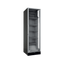Witryna chłodnicza Whirlpool ADN 221S 202,5cm