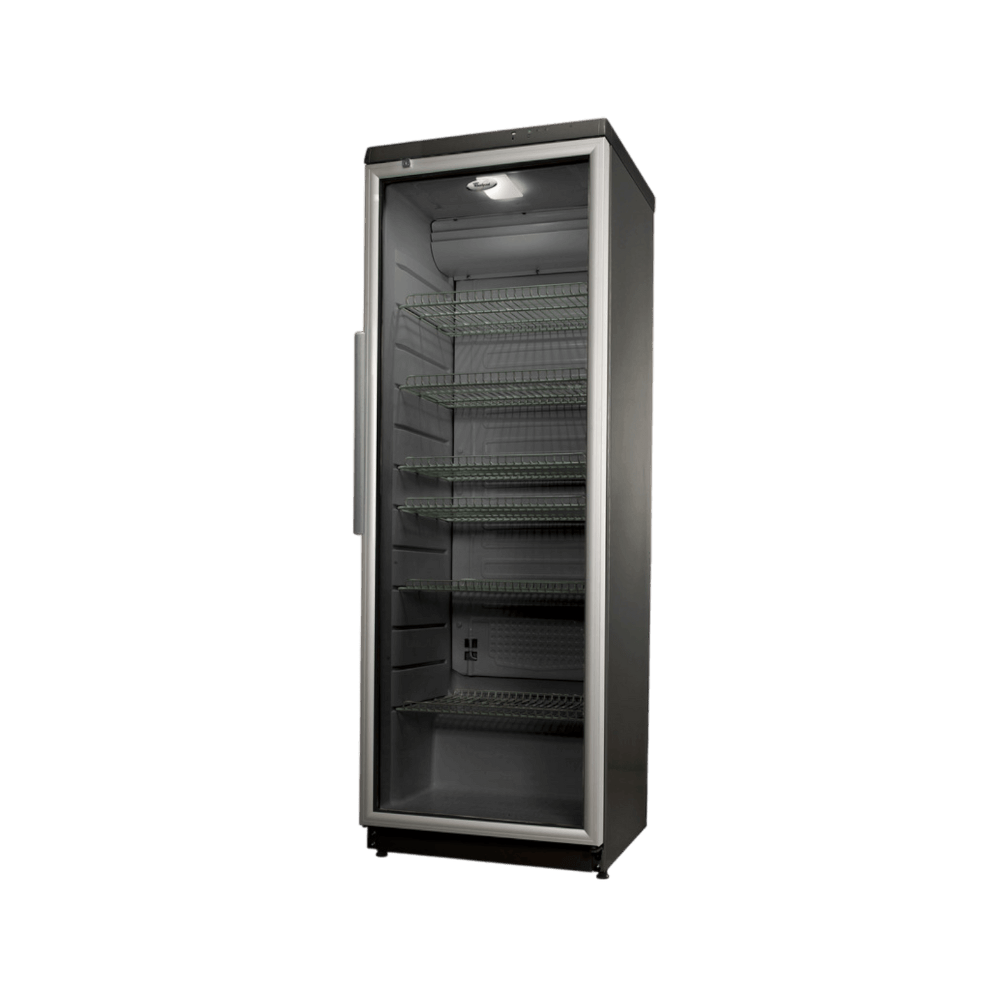 Witryna chłodnicza Whirlpool ADN 221S 202,5cm