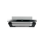Okap teleskopowy Whirlpool AKR 750 GK 60cm
