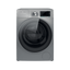 Pralka wolnostojąca przemysłowa Whirlpool AWH 912S/PRO 9kg 1200rpm