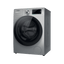 Pralka wolnostojąca przemysłowa Whirlpool AWH 912S/PRO 9kg 1200rpm