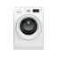 Pralka wolnostojąca Whirlpool FFB 7038 W PL 7kg 1000rpm