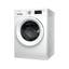 Pralka wolnostojąca Whirlpool FFB 7038 W PL 7kg 1000rpm
