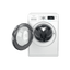 Pralka wolnostojąca Whirlpool FFB 7038 W PL 7kg 1000rpm