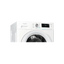 Pralka wolnostojąca Whirlpool FFB 7038 W PL 7kg 1000rpm