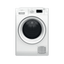 Suszarka wolnostojąca Whirlpool FFT M11 9X3WSY PL 9kg