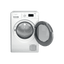 Suszarka wolnostojąca Whirlpool FFT M11 9X3WSY PL 9kg