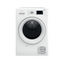 Suszarka wolnostojąca Whirlpool FFT M22 9X2 PL 9kg