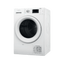 Suszarka wolnostojąca Whirlpool FFT M22 9X2 PL 9kg