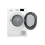 Suszarka wolnostojąca Whirlpool FFT M22 9X2 PL 9kg