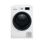 Suszarka wolnostojąca Whirlpool FFT M22 9X2B PL 9kg