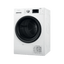 Suszarka wolnostojąca Whirlpool FFT M22 9X2B PL 9kg