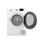Suszarka wolnostojąca Whirlpool FFT M22 9X2B PL 9kg
