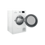 Suszarka wolnostojąca Whirlpool FFT M22 9X2B PL 9kg