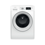 Pralko-suszarka wolnostojąca Whirlpool FFWDB 976258 SV EE 9/7kg 1600rpm