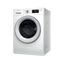 Pralko-suszarka wolnostojąca Whirlpool FFWDB 976258 SV EE 9/7kg 1600rpm