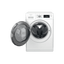 Pralko-suszarka wolnostojąca Whirlpool FFWDB 976258 SV EE 9/7kg 1600rpm