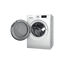 Pralko-suszarka wolnostojąca Whirlpool FFWDB 976258 SV EE 9/7kg 1600rpm