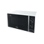 Kuchenka mikrofalowa wolnostojąca Whirlpool MWP 103 W Grill
