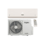 Klimatyzator Split Whirlpool SPICR318W
