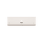 Klimatyzator Split Whirlpool SPICR318W